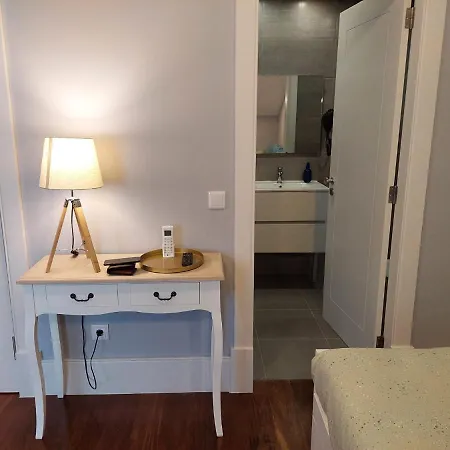 Cool 4* Porto