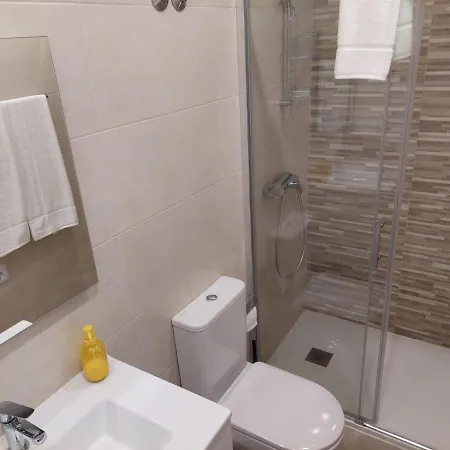Cool 4* Porto