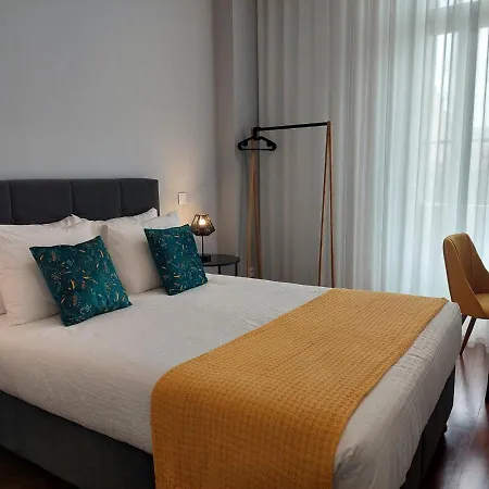 Cool Guest house
