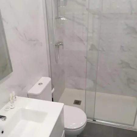 Cool Гостевой дом 3*