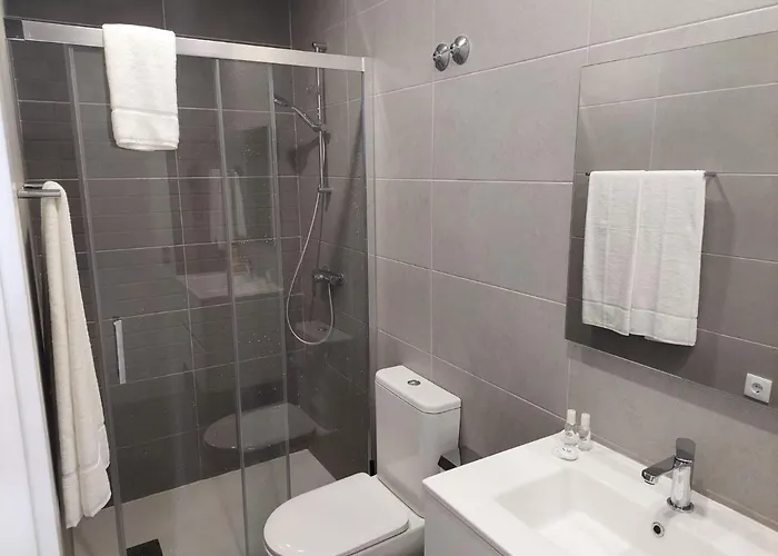 Cool Guest house Porto