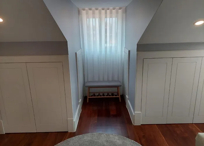 Guest house Cool Porto