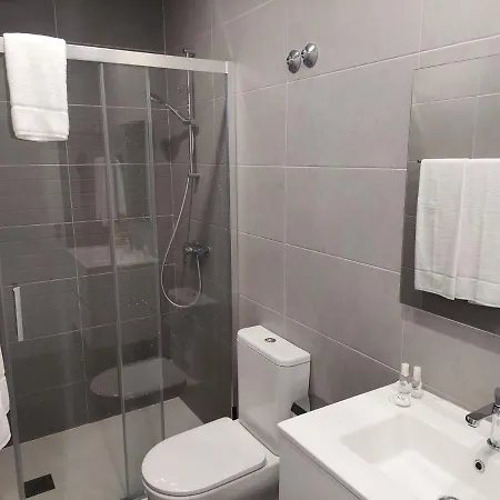 Cool Affittacamere Oporto