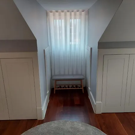 Affittacamere Cool Oporto