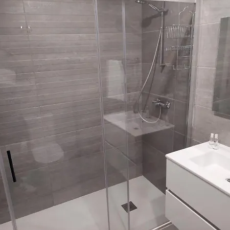 Cool Affittacamere 3*