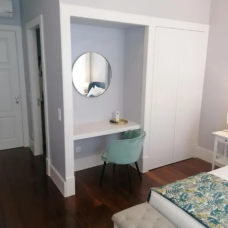 Affittacamere Cool 3*